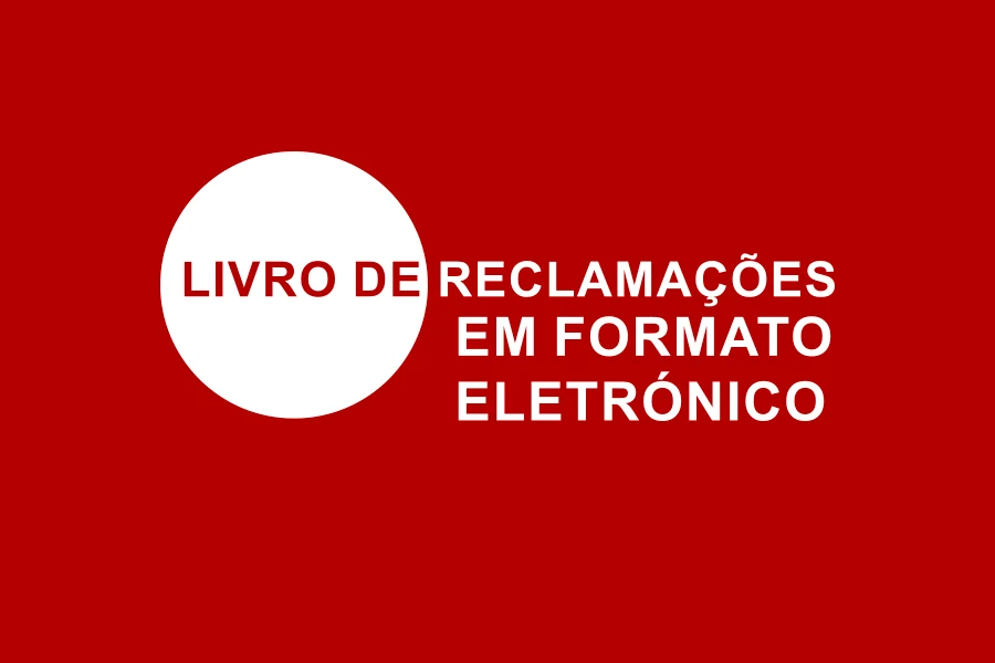 1995E90DBA17633411F0938BA3FBFFDC.jpg O1CN01WlFmFO1ijEVYJqKIi_!!2843064448-0-cib[1