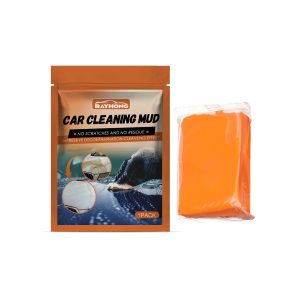 Limpeza de automóveis, remoção de lama, manchas na pintura, restauro e manutenção, limpeza de para-brisas, limpeza de sujidade e lama.