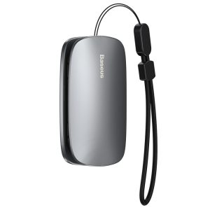 Ferramenta universal Baseus para restauro e reparação de escovas limpa-para-brisas de automóveis e camiões. Repara riscos no para-brisas.