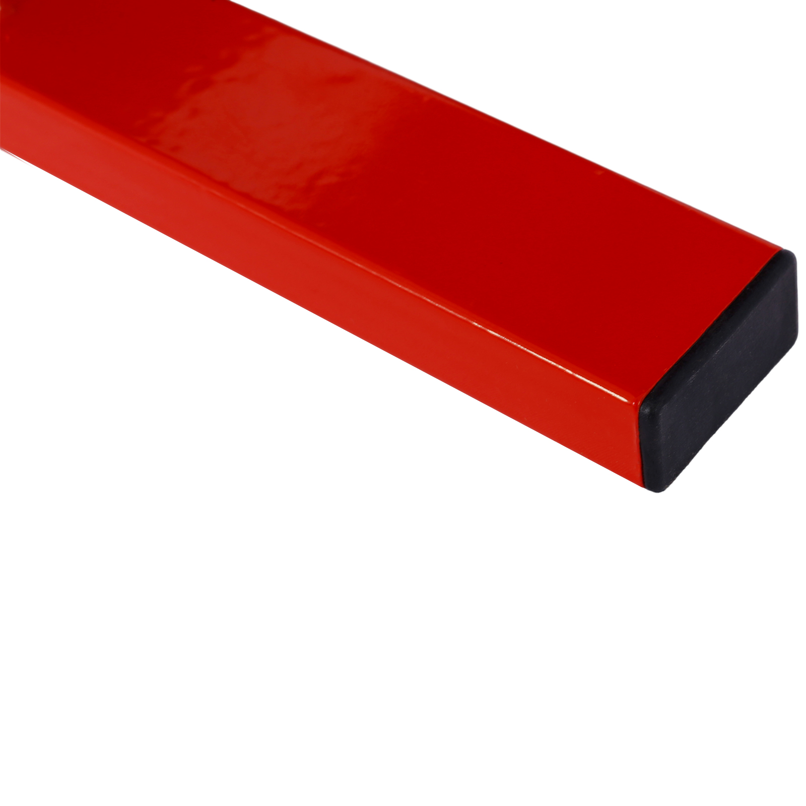 Suportes e elevadores para motos todo-o-terreno, macaco de aço com altura ajustável de 11" a 16,5", capacidade de carga de 330 libras, aço reforçado. - Image 3
