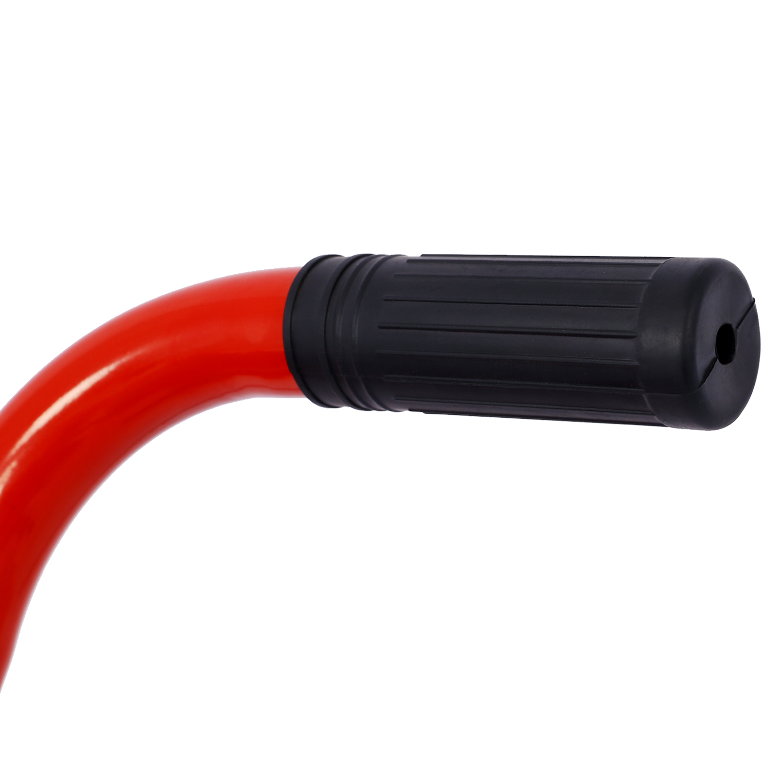 Suportes e elevadores para motos todo-o-terreno, macaco de aço com altura ajustável de 11" a 16,5", capacidade de carga de 330 libras, aço reforçado. - Image 5
