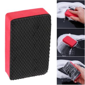 Esponja para lavagem manual
