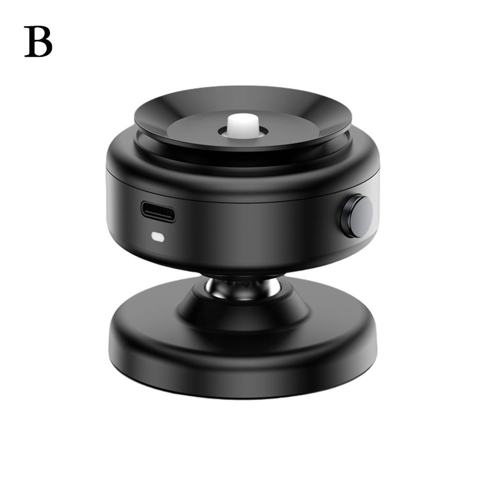 Suporte magnético para telemóvel X9C com sucção a vácuo para automóvel, suporte dedicado para navegação. - Image 6