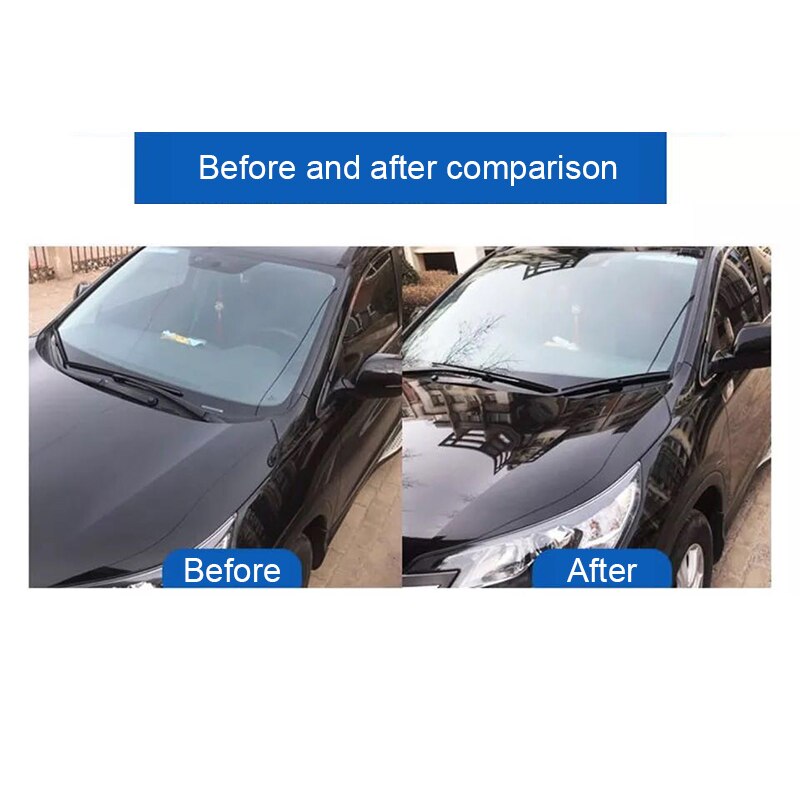 Liquido especial para ceramica e coating - Image 4