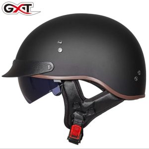 Capacete de moto