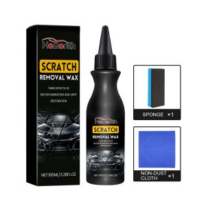Removedor de riscos de automóveis, reparação de riscos na pintura automóvel, polimento e revitalização da pintura.