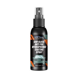 Spray anti-mosquitos e repelente de qualquer inseto