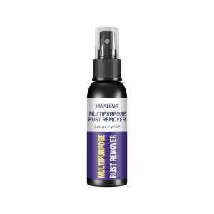 Spray multi metais