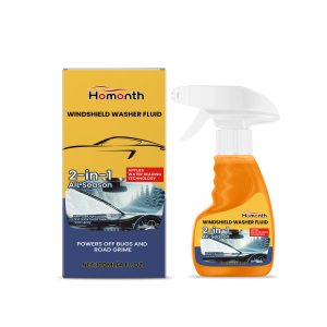 Limpa-para-brisas, limpa-para-brisas de automóvel, descontaminante de vidros, limpa-vidros à prova de chuva.