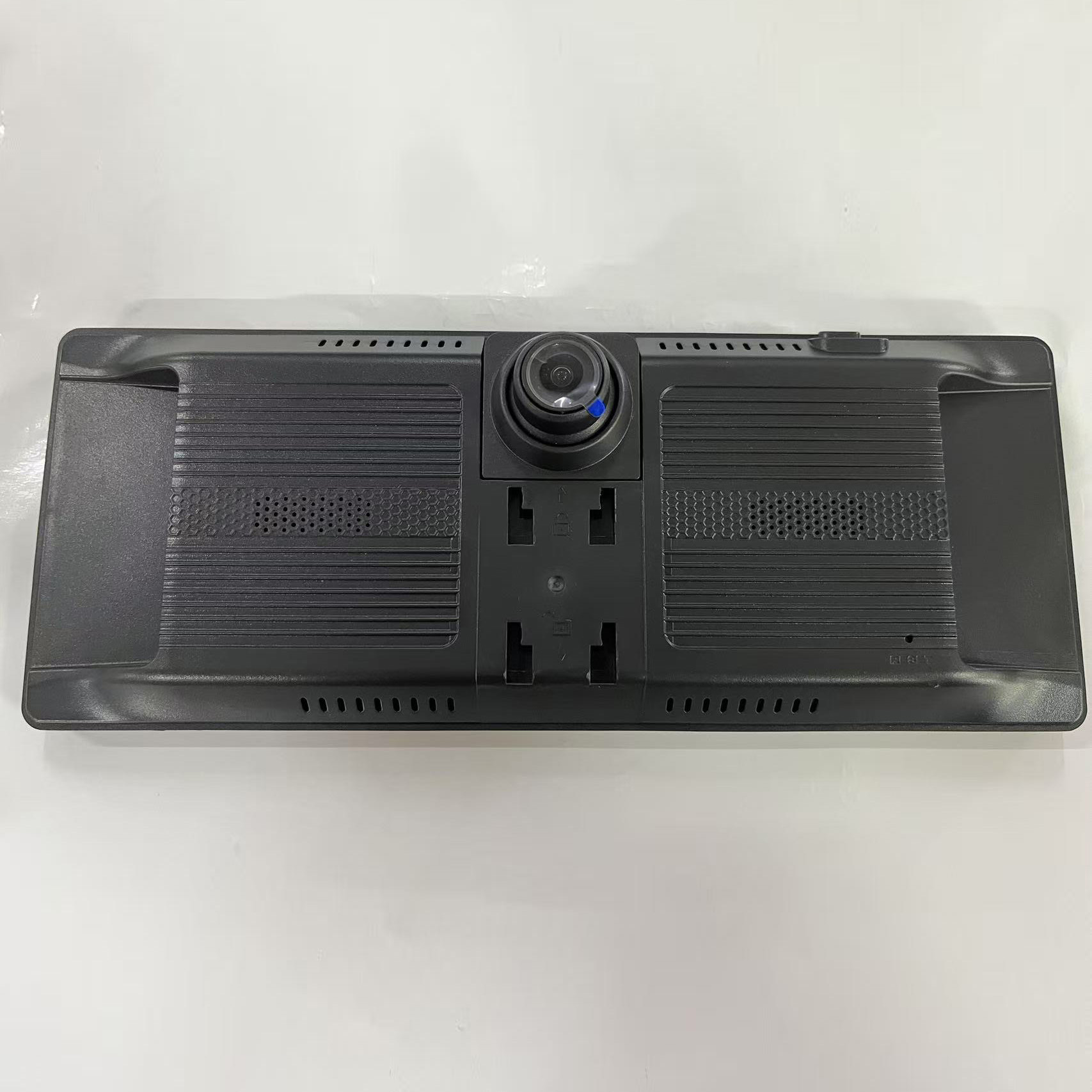 Gravador de condução, PND para automóvel, leitor multimédia, navegação - Image 4