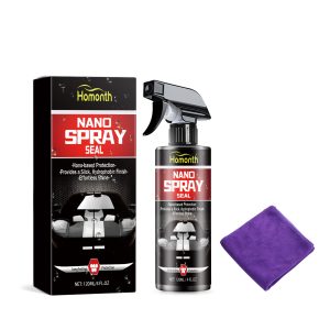 Revestimento Nano Automóvel, Limpeza Automóvel, Polimento, Manutenção, Enceramento e Antifouling para Pintura de Automóveis